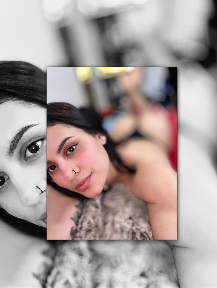 Kathii Montenegro banner image