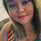 Tiffany Jennings avatar