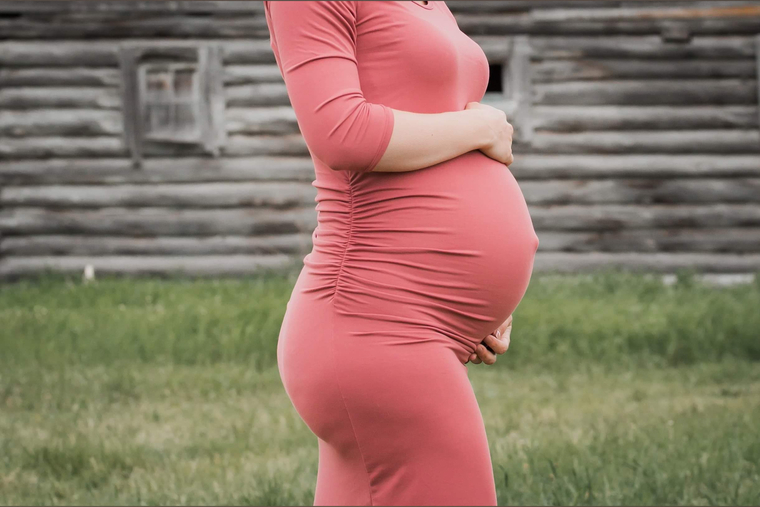 Mrsspreggo banner image