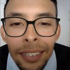 Gilber avatar