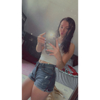 kymarie01 avatar