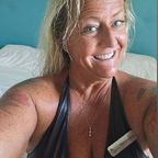 Momma J avatar