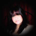 Mandymarie avatar