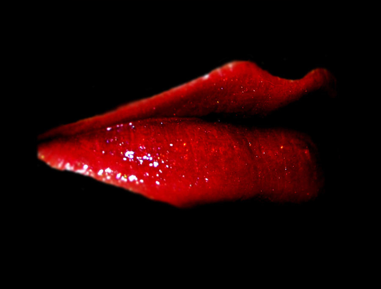 Mandymarie cover image
