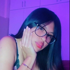 aranza avatar