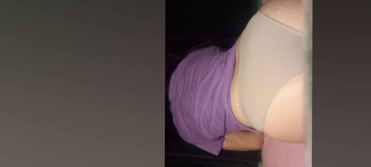 Alaska Evans cover image