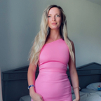 Loren Perrin avatar