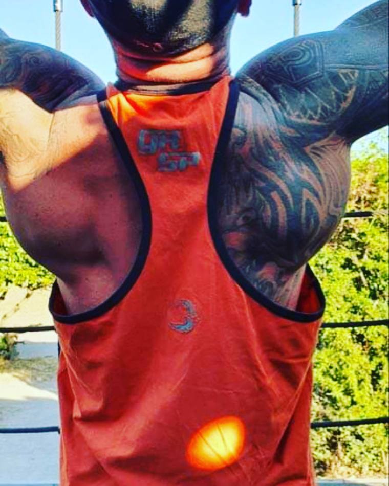 Joakim banner image