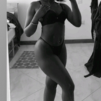 Peach 🍑 avatar