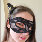 Mistress_Marie avatar