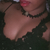 Bratzyasmin avatar