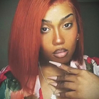 Imanee Bush avatar