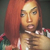 Imanee Bush avatar