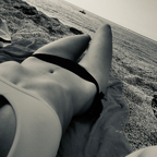 Emma337 avatar