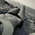 Emma337 avatar