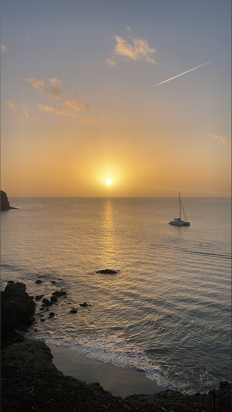 Mediterranean Dea cover image