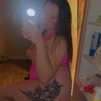 Chastity Smith avatar