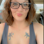BabyBoolie avatar