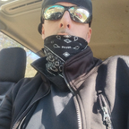 Solo Gee avatar