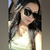 LatinaSensual avatar