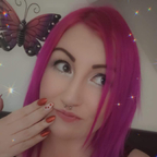 Isabella Divine avatar