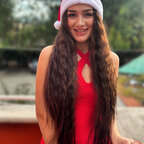Bimbba avatar