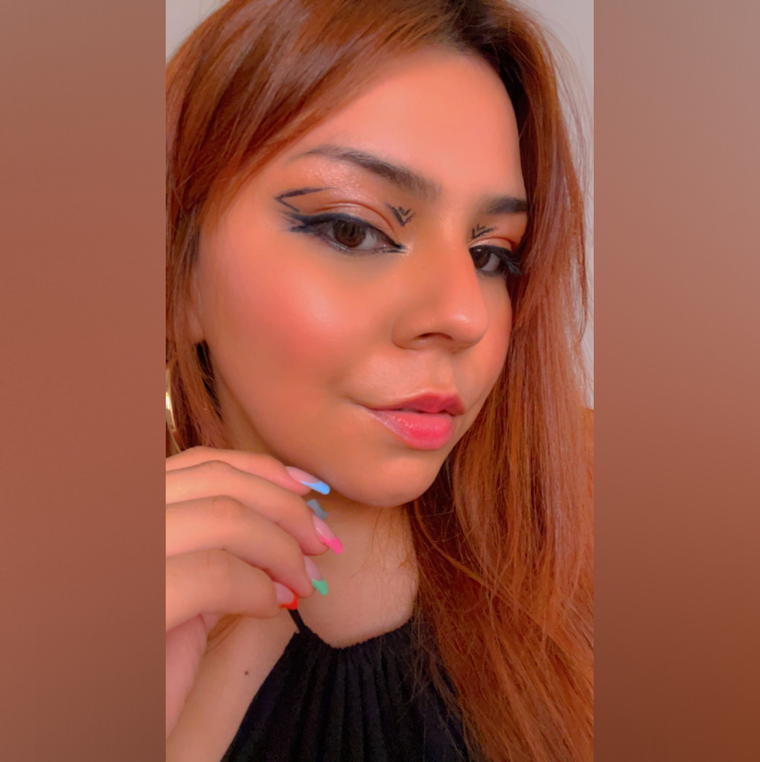 karol amaya cover image