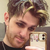 Ghoulyguy82 avatar