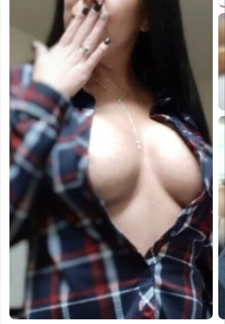 Summers😘ASMR banner image