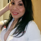 Ms Dane avatar