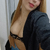Damaris Ferreira avatar
