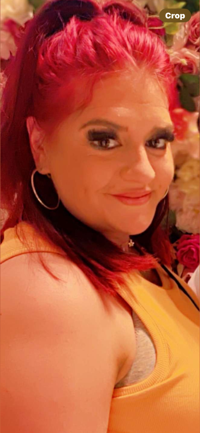 Michelle dyer banner image