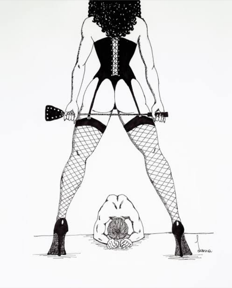 Koka PImentinha cover image