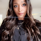 Simone Gardner avatar