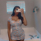 NaughtyMyaXOXO avatar