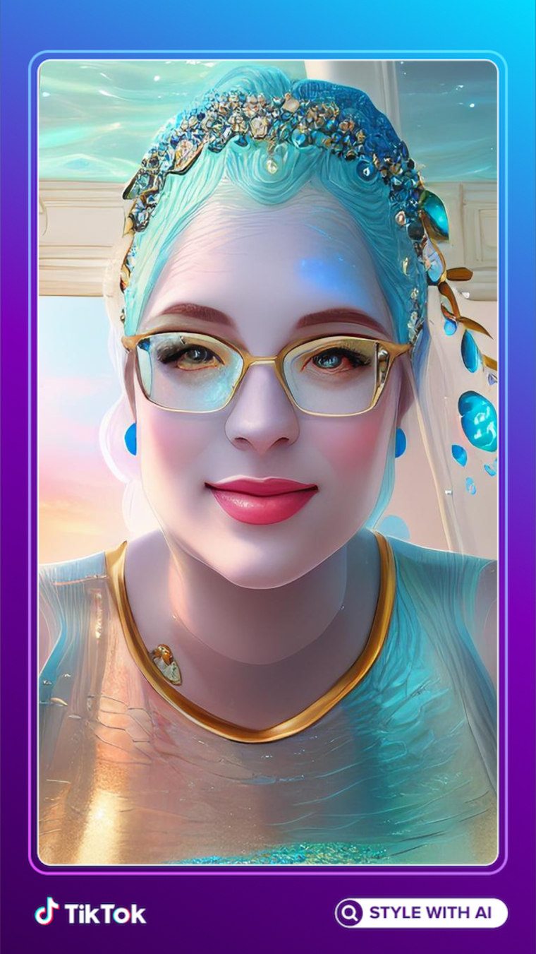 Jeni cover image