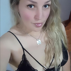 Wendy Wilson 🩷 avatar