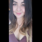 u41145210 avatar