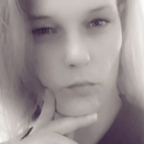 Jodie janusczak avatar