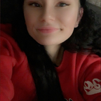 Madison Gunther avatar