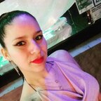 Cristal avatar