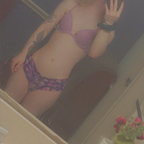 CherryBomb avatar