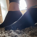 secret_socks_desire avatar