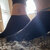 secret_socks_desire avatar