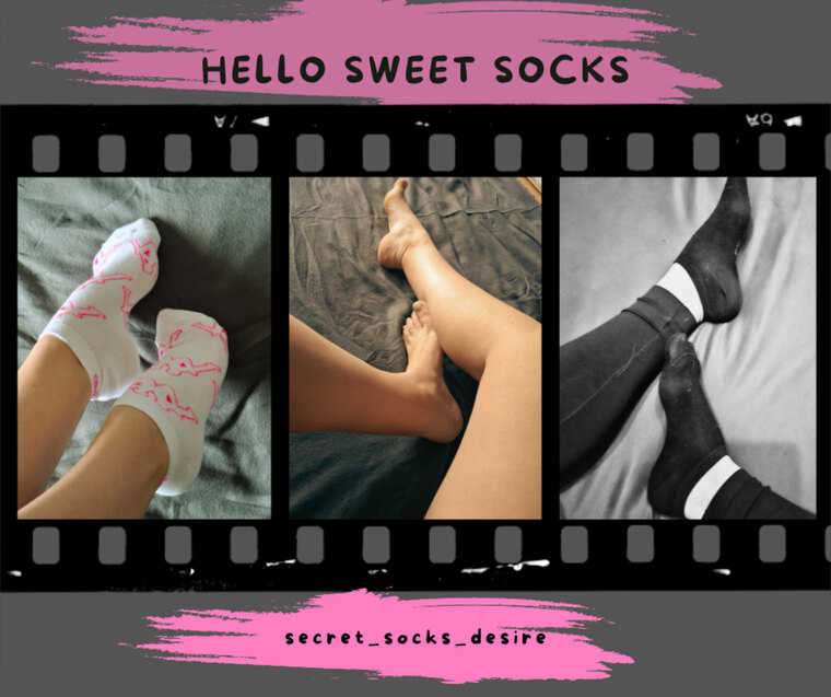 secret_socks_desire banner image