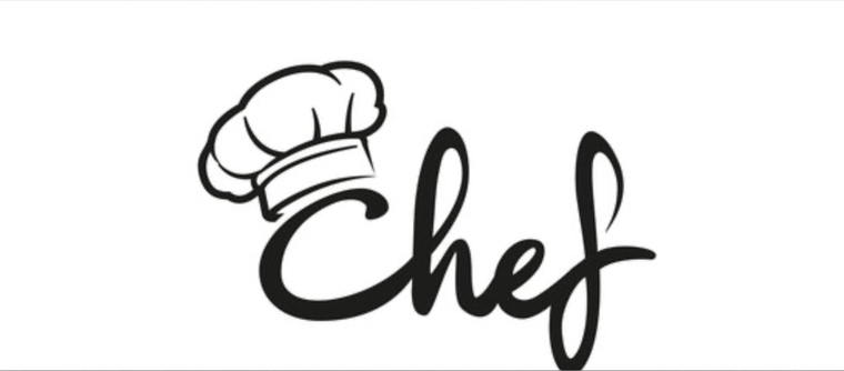 SexiChef cover image