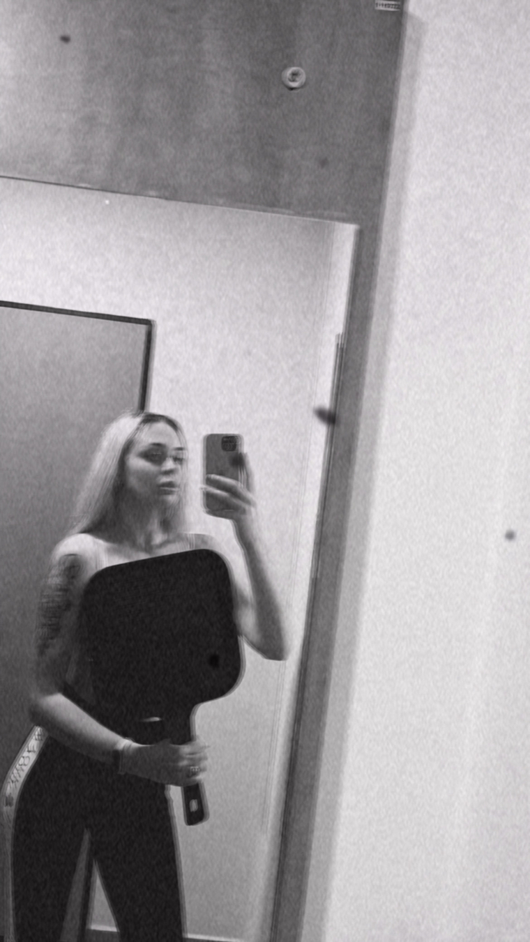 PollyMolly cover image