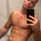 Franco Coceres avatar