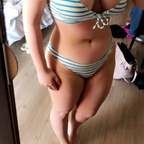 Emily avatar