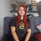 ingrid johanna avatar